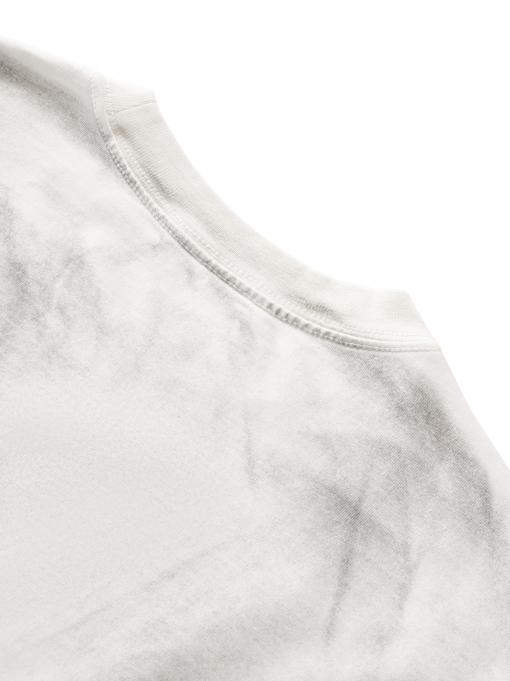 Dirty Washed T-Shirt – Vintage Streetwear | Tapstitch-10